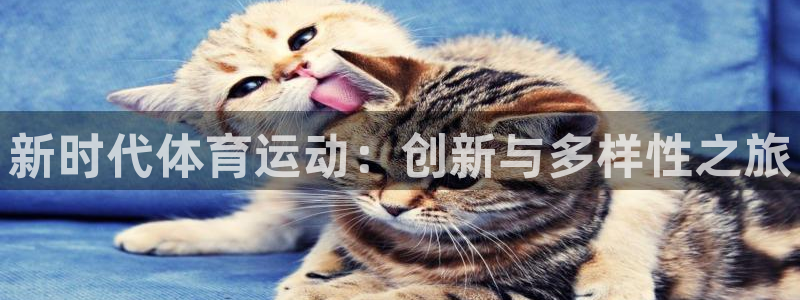 皇冠678体育